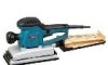 Виброшлифмашина MAKITA BO4900V