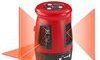 Линейный лазер FLEX ALC 311