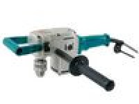 Угловая дрель MAKITA DA6301