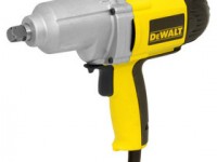 143537 Гайковерт DeWalt DW 294