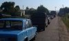 В Казахстане ужесточились требования к провозу грузов