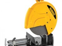 Пила монтажная DeWalt D 28710 V