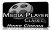 MediaPlayerClassicHomeCinema