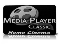 MediaPlayerClassicHomeCinema