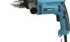 Дрель ударная MAKITA HP1640