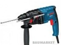 Перфоратор BOSCH GBH 2-20 D Professional