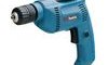 Дрель MAKITA 6408