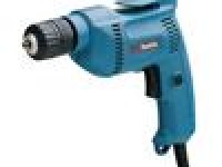 Дрель MAKITA 6408