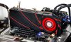 Обзор видеоадаптера R9 290 ASUS Radeon