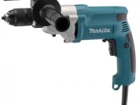 152873 Дрель Makita DP4011