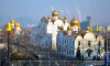 До полутора сотен православных церквей появится в Новой Москве