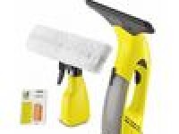 Стеклоочиститель Karcher WV 50