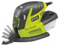 163990 Шлифмашина виб Ryobi 3000530(EMS180RV)