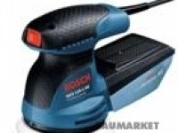 Шлифмашина эксцентриковая BOSCH GEX 125-1 AE