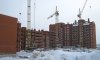 В Челябинске скоро должен появиться высотный микрорайон