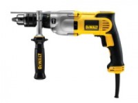 166911 Дрель алм св DeWalt D 21570 K