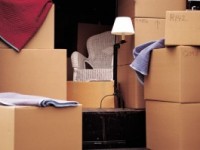 Как пережить квартирный переезд