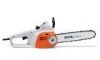 Электропила STIHL MSE 220 C