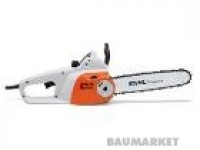 Электропила STIHL MSE 220 C