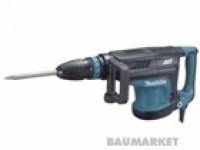 Отбойный молоток MAKITA HM1213C