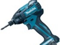 Аккумуляторный шуруповерт ударный MAKITA BTD129Z