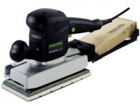 Шлифмашина Festool Rutscher RS 200 EQ 567763