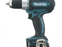 150850 Дрель акк Makita BDF442RFE