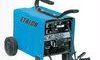 Сварочный трансформатор ETALON BX6-500B