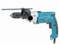 Дрель ударная двухскоростная MAKITA HP2051