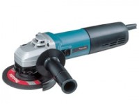 Makita Шлифмашина угл 9565CVK 169773