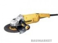 Двуручная болгарка DEWALT D28432C