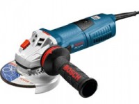 Угловая шлифмашина Bosch GWS 12-125 CIE