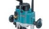 Фрезер MAKITA RP0910