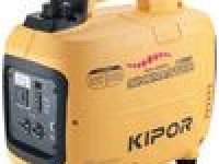 Цифровой генератор KIPOR IG2000 (инверторный)