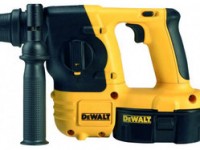 151073 Перфоратор акк DeWalt DC 213 KB