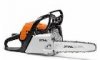 Бензопила STIHL MS 181