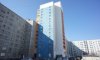 До сих пор позитивная динамика царствует на рынке вторичного жилья Екатеринбурга