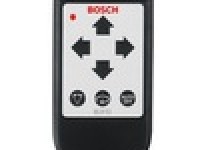 Пульт BOSCH BLR 10