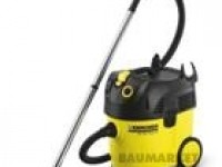 Промышленный пылесос KARCHER NT 35/1 Eco Professional