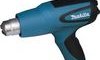 Термовоздуходувки (фены строительные) MAKITA HG5012K