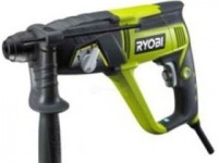 164483 Перфоратор Ryobi 3000526(ERH710RS)