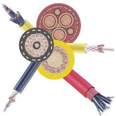 Расчет и правильный выбор сечения проводов и кабелей