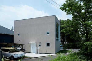 house_hiyoshi_design_eana_02