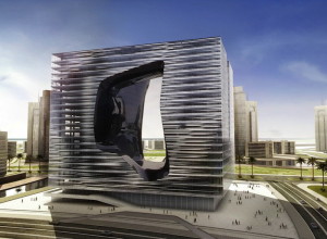 zaha-hadid-opus-office-tower-2