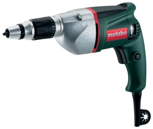 METABO-DWSE-6-3