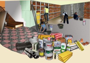 otdelochnye-materialy-nestandartnogo-obrazca