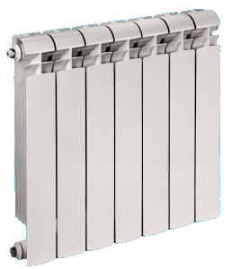 radiator_brem_11