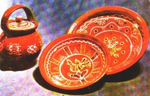 keramika-flindrovka