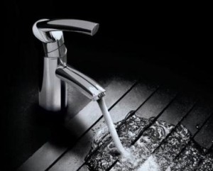 grohe2502103