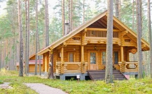 dacha-gallery-main-2057-83c5